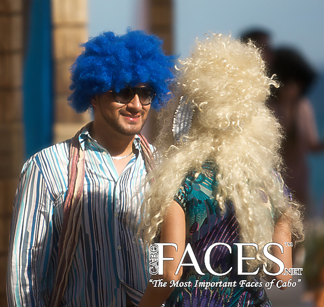 ©www.cabofaces.net Photography